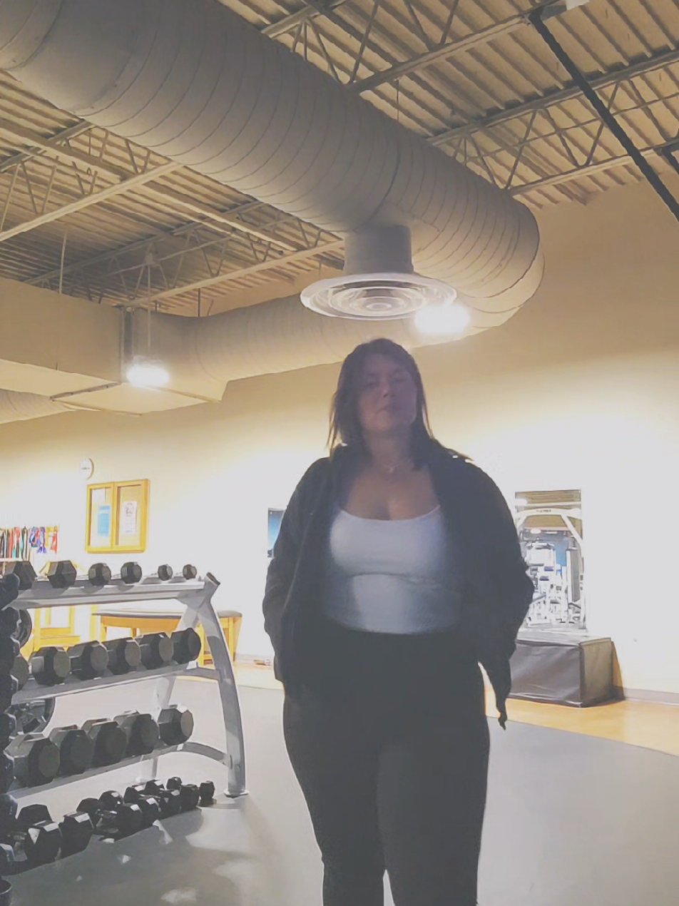 hiiiiiii......😋🤩🦋💕 #fypシ #foryoupage #gym✔️🖤 