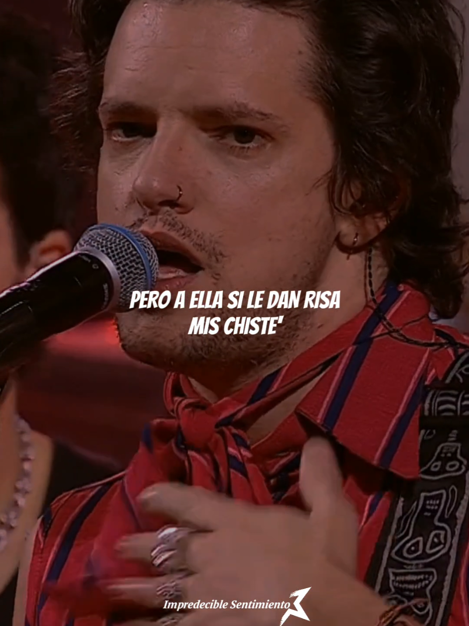 NADA ES IGUAL, NADA ES IGUAL, NADA, SIN TUS OJOS MARRONES 😻❤️‍🩹 #OjosMarrones 👨‍❤️‍💋‍👨💖 #Lasso 👈🏻#nadaesigual 🤕💔 #TeLaDedico 💘 #Letras 🎶 