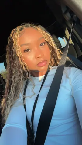 #foryoupage #brownskin 