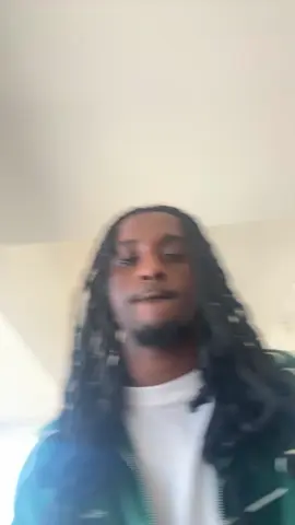 Unreleased