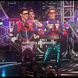 500♥️? 🥹 #henrydanger  #vaiprofycaramba  #jacenorman  #henryhart  #edits 