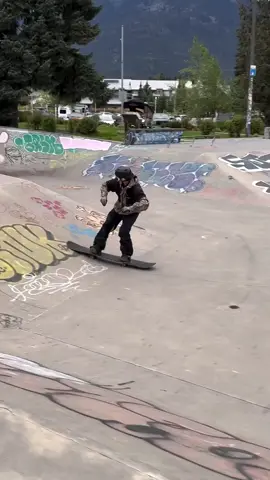 #skatingisfun 
