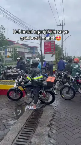 #cbwisanggeni⚡️ #cbnganjuk #cbbekicotnganjuk #cbindonesia #fylppppppppppppp 