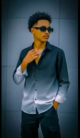 #creatorsearchinsights #ፊቅር🌹ብቻ🥀🦋🥀🔐 #ከፋ##fypシ゚ 