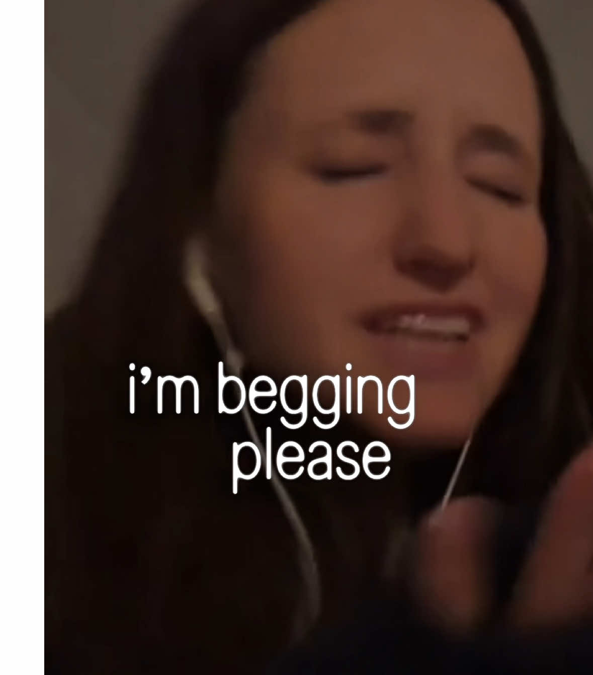 move on first - @Sadie Jean  #fyp #lyricsvideo #lyricsedit #sadiejean 