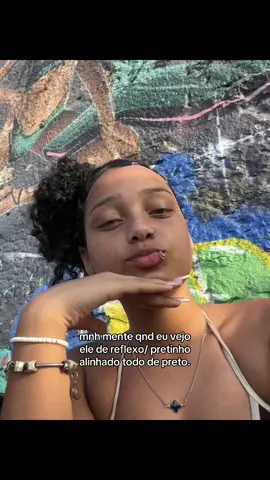 🧏‍♀️