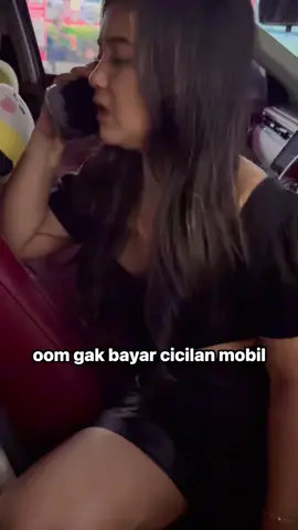 alasan aku pengen pensiun dini jd OM2😭😭diancam mulu 😀😀