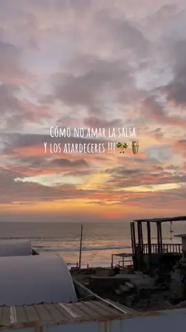 🦖🪇🎶#beach #sunset #salsa #spotify #paratiiiiiiiiiiiiiiiiiiiiiiiiiiiiiii 