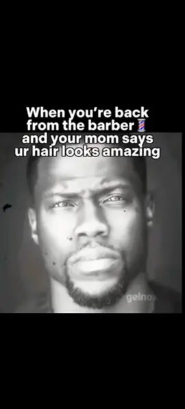 U know it's chai #blowthisup #barber #trending 