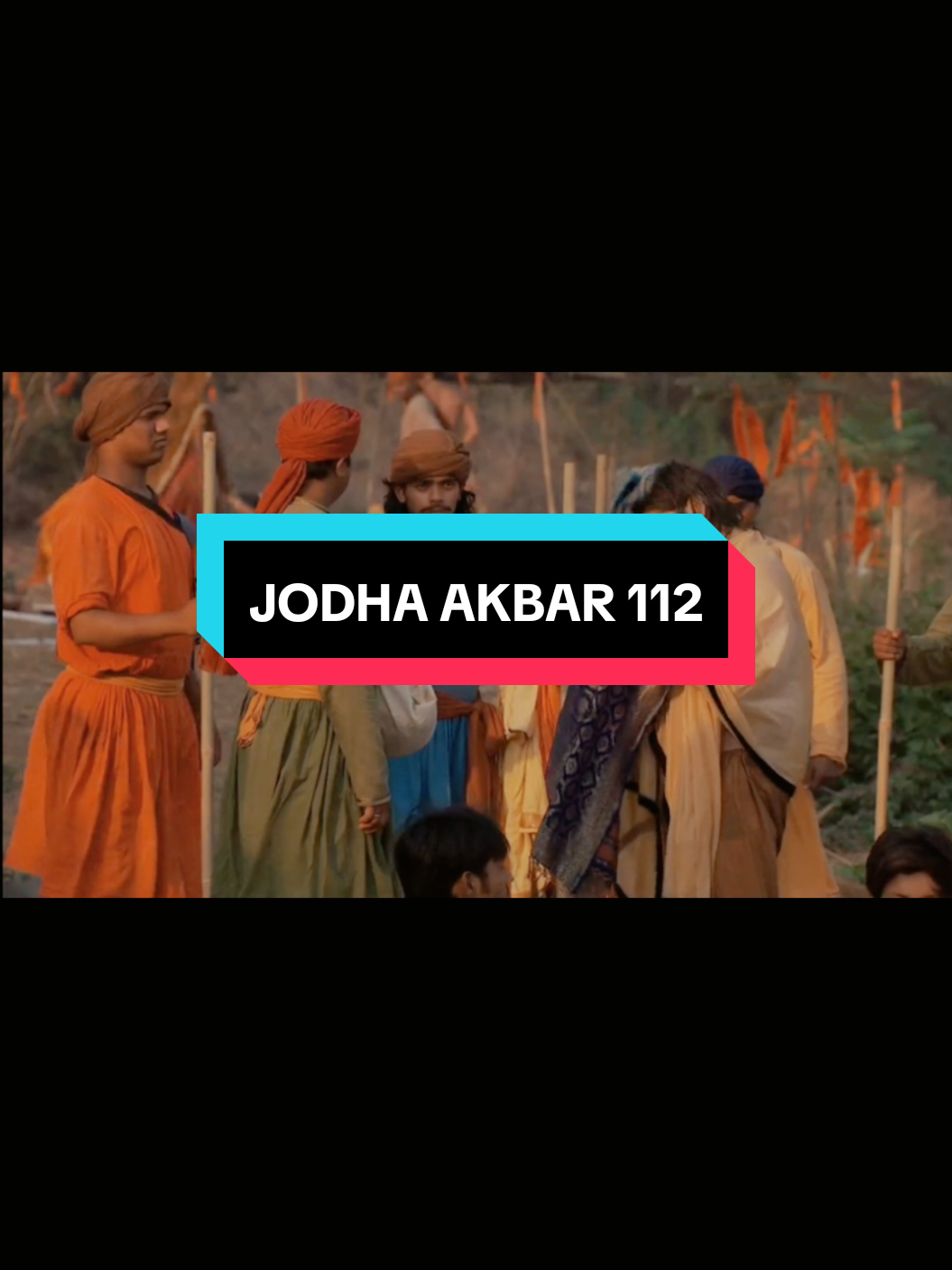 bantu follow akun fb adel guys, buat jaga2 kalo akun ini bermasalah, maklum tiktok suka PL #jalal #mughal #zeetv #jodhaakbar #fyp 