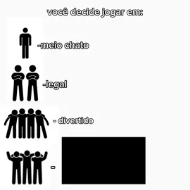 Odeio ser trolado 🫤 #grup #team #Game #foryou #fy 