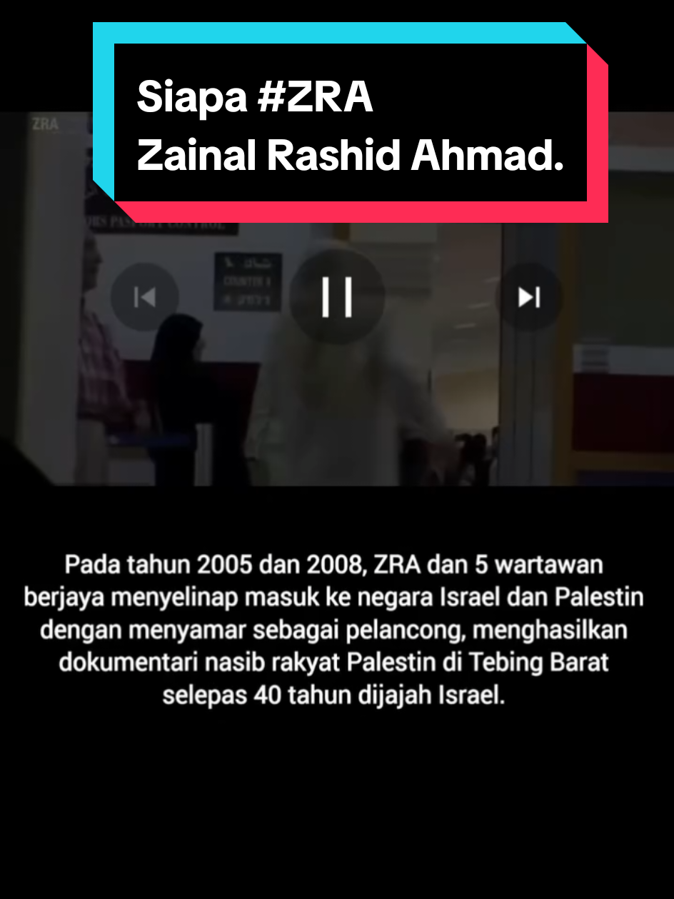 #zrastream #ZRA #freefreepalestine🇵🇸🇵🇸✊🏿✊🏿  #sumudflotillanusantara🇲🇾🇸🇩 