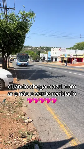 caiado extingua todos os onibus verdes #gyn #ufg #goianiatiktok #fyppppppppppppppppppppppp 