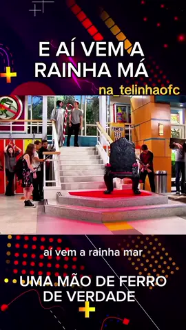 fique até o final porque é muito engraçado 😃😃 #comedia #drama #resenha 