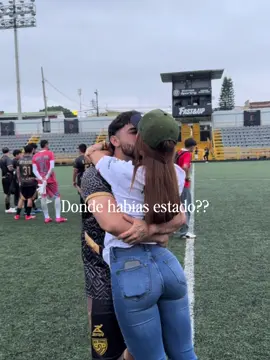 te amo tanto🤍 @ewin 