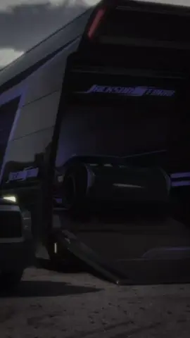 Sorry but my type of music 😏#disney #pixar #cars #jacksonstorm #fyp 