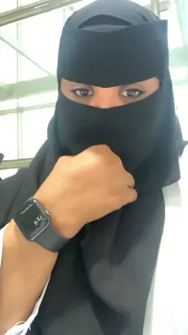 #في هذا اليوم 
