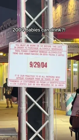 That doesn’t even sound right… 