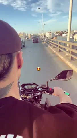 #tunisia🇹🇳 #z900 