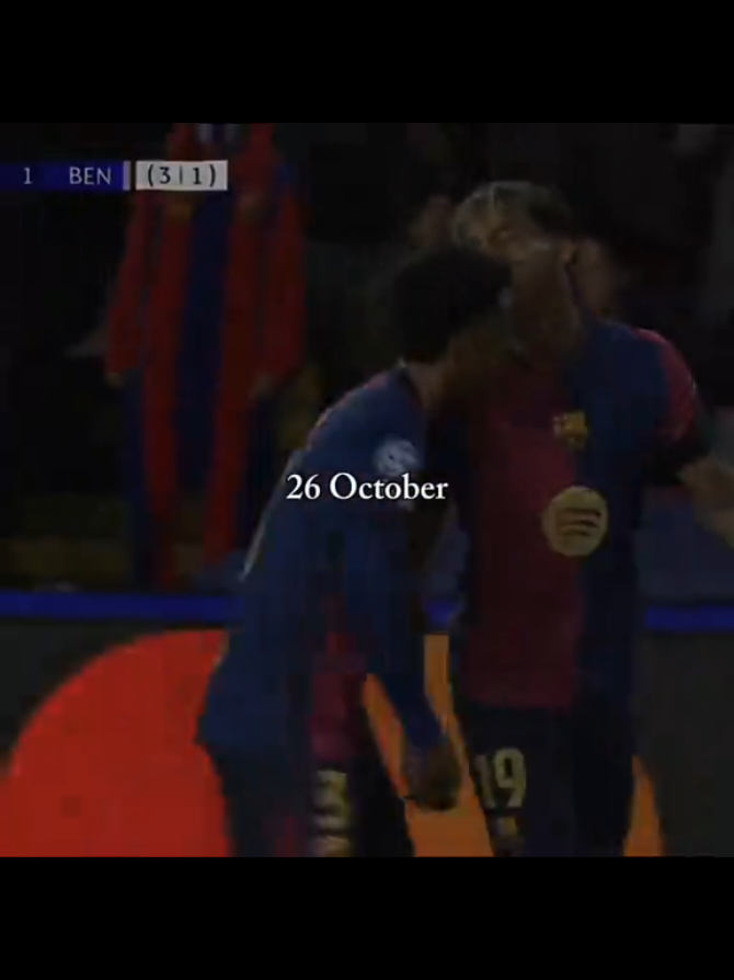 Quien es el mejor #Barcelona o #realmadridfc #viral #fyp #paratiiiiiiiiiiiiiiiiiiiiiiiiiiiiiii Sígueme y únete al team fútbol el mejor ⚽⚽⚽⚽⚽⚽⚽⚽⚽⚽⚽⚽⚽⚽⚽⚽🐐🐐🐐🐐🐐🐐🐐🐐🐐🐐🐐⚽⚽⚽⚽⚽