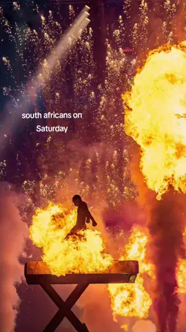 all of yall final moments jk jk jk #travisscott #southafrica #concerts #11october #fyp 