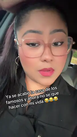 #foryoupage #paratiiiiiiiiiiiiiiiiiiiiiiiiiiiiiii #lcdlfmx #lacasadelosfamosos 