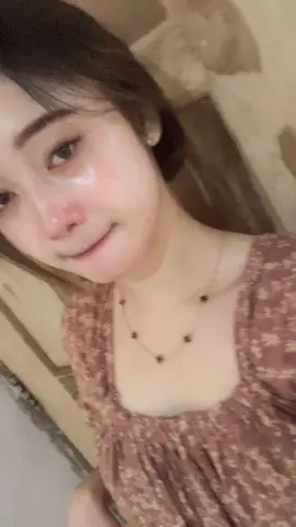 #gloglowingskincare 