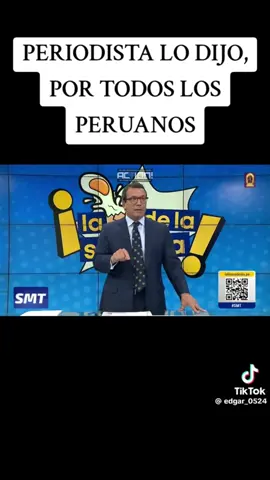 cómo dueles mi Perú 😢❤️‍🩹💔 #MiPeru  #justicia  #bastaya 