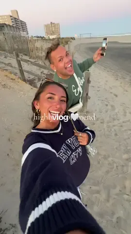 @Sunrise Tequila Bar 🫶🏻 perfect date night spot for a yap sesh with your bestie 🥂 #fyp #southjersey #Vlog 