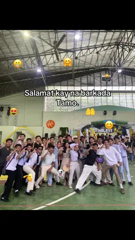 Salamat #tropa #viral #foryoupage #friend #fyppppppppppppppppppppppp 