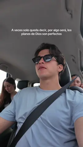 no hay más que eso #mindset #Lifestyle #Dios