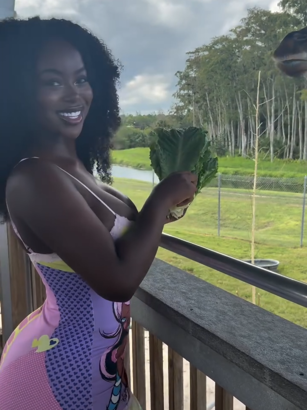 A negra mais linda que você vai ver hoje 🤩😍  #negra #belezafeminina #linda #angola #viral 