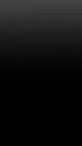 kece kece banget gila@KUSUMAWARA OFFICIAL REAL💯  @kikv352 @na_jibs @saputroade2 @pin_aripin0.0 @فيصل @andikaaAP. #kusumawara #kiki #najib #pipin #tian #isal #andika #fyp 