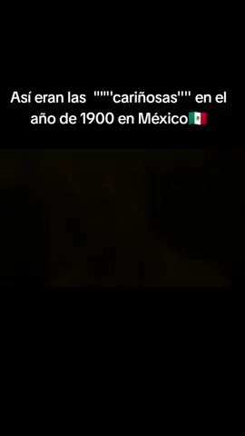 #historias de antes #Mexico  siglo 19#Mexico antigüo#Videos antiguos