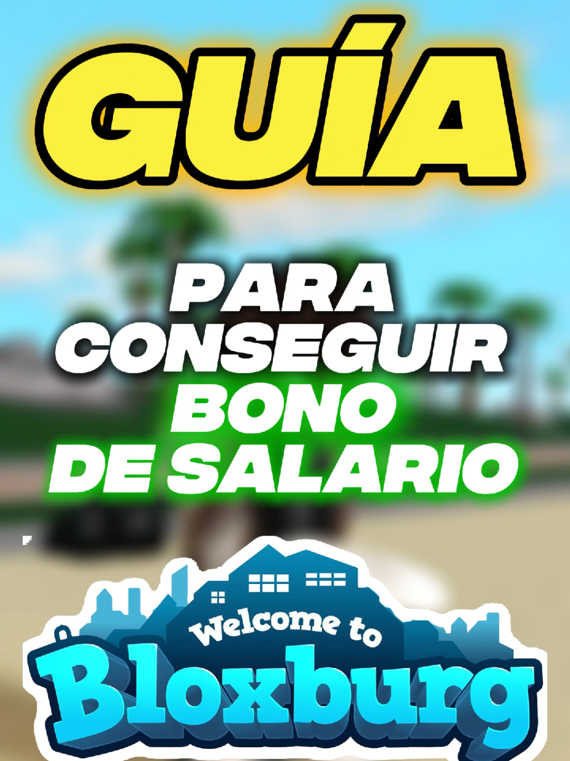Espero que les sirva el mini tuto #bloxburg #tutorials #bloxburgupdate #bloxburgmoney #school 