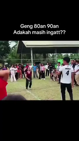kenangan..✌️✌️