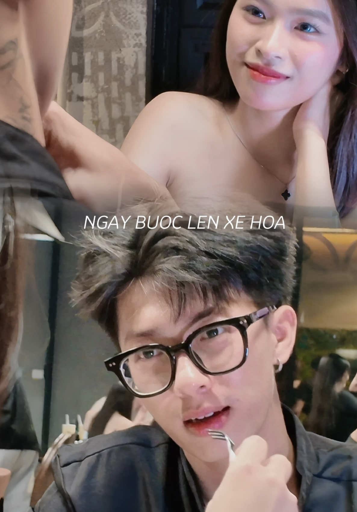 Moi chuyen cu de do co anh lo…