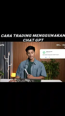 #rizkiaditama #trading #fyppppppppppppppppppppppp 