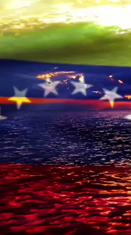 En Venezuela no se dice 