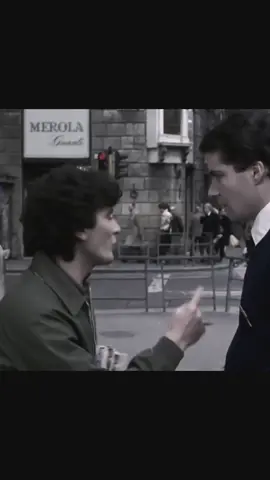 🖤 #foryou #perte #troisi 