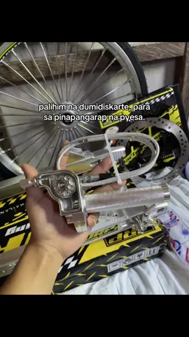 cnc quick throttle #fyp #thai #pantra #tarro😈 