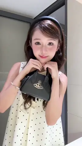 Tiểu thư thôi nhé luôn