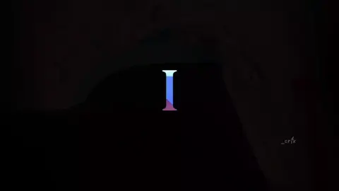 #anike#gojo Jujutsu Kaisen X Demon Slayer. 