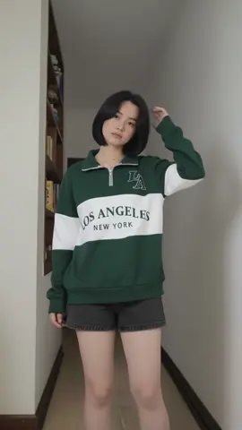 #sweaterrugby #sweateroversize #sweaterunisex 