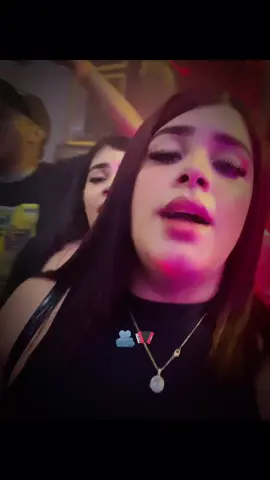 @Nicole valero🧡 @Nicole valero #videoviral #estadodewhatsapp #amoelvallenato #vallenato #viral?tiktok🥰 