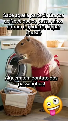 Alguém tem contato dos passarinhos! #video_viral #vaiprafy #foryoupage❤️❤️ 