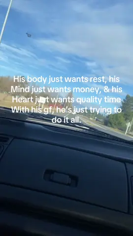 #fyp #nz #thisyearisreallytough #mygirl❤️🌎 