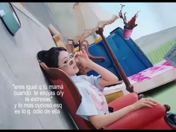 #TZUYU - tt le baja la calidad ashash #CapCut #identificarse #videosdetexto  #podercerdito❤️ @TWICE @TikTok 