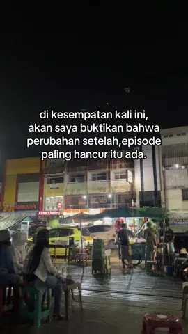 setiap manusia pasti berubah#pontianakkalimantanbarat #pontianakviral #pontianak #funkotpontianak #