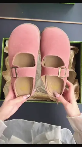 Bostanten Women’s  Girl Mary  #fyp #foryou #tiktok #goodthing #shoes #kasut 